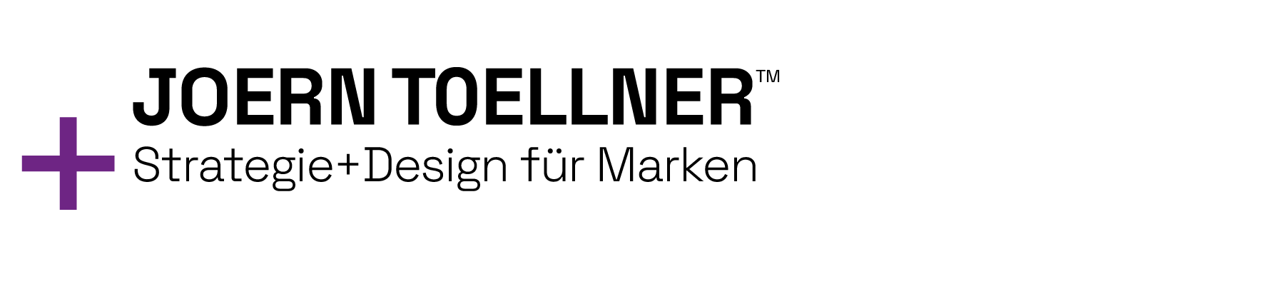 JTD_Logo