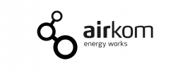 221221_JTD_Logo_Airkom